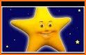 Star Kidz - Preschool related image