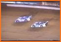 DirtonDirt related image