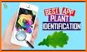 Plant Story - Plant Identifier & Gardening related image