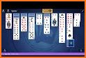 Spider Solitaire World related image