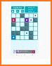 Kanji Swipe - Tile Sliding Puzzle Game related image