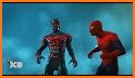 Ultimate Spider Hero Game related image