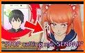 Walkthrough Yandere Simulator 19 related image