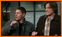 Supernatural Trivia related image