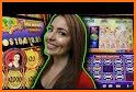 Vegas JackPot Slot Machine 2019 related image