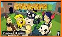 Barbarian: Tower Defense, RPG, Shmup, Rock & Roll related image