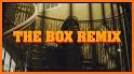 Roddy Ricch - The Box related image