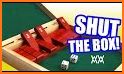 Shut The Box related image