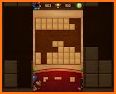 Block Puzzles Game for Brick Blocks Jewel related image