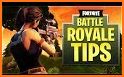 Fortnite Free Fire Tips related image