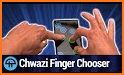 Guide For Finger On The App Game related image