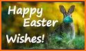 Easter Wishes Messages related image