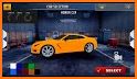 Car Run Racing Fun Game - traffic car related image