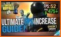 Guide Fortnite Battle Royale 2018 related image