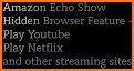 User Guide for Echo Show related image