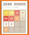 2048 3D Plus related image