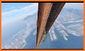 Vertical Ramp - Impossible related image