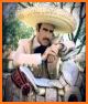 Musica Ranchera Gratis related image