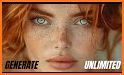Mistral - GPT AI Art Generator related image
