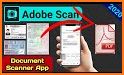 PDF Scanner App Free - Document Scanner related image