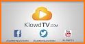 KlowdTV Box related image