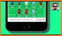 Premier League - Official App related image