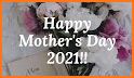 Mothers Day Wallpapers 2021 related image