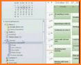 Easy Sync & Share Calendar related image