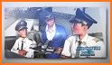 Virtual Air Hostess: Plane Attendant Simulator related image