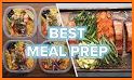 Healthy Food - Meal Prep & All Easy Recipes related image