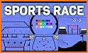 Sports Race related image