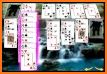 Solitaire 3D related image