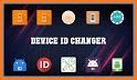 Device ID Changer Pro [ADIC] related image