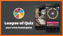 Trivial Multiplayer Quiz related image