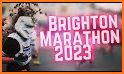 Brighton Marathon Weekend related image