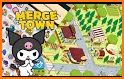 Hello Kitty - Merge Town related image