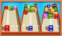 Merge Cube 3D Puzzle related image