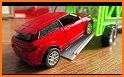 Toy Cars Story 3D: Drive Sims related image