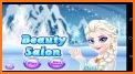 Ice Queen SPA Beauty Salon related image