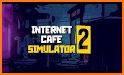 Internet Cafe 2 Walkthrough related image