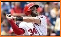 Bryce Harper Wallpaper Baseball related image