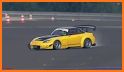 Honda S2000 - Car Wallpapers related image