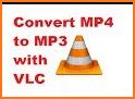 Video Converter, Video to MP3 Converter related image