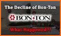 Bonton related image