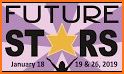 Futurestars related image