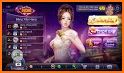 Poker VN - Mậu Binh – Binh Xập Xám - ZingPlay related image