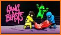 Gang Beasts Walkthrough related image