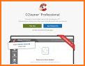 C-Cleaner- Boost&Clean related image