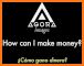 AGORA images: Sell your photos and earn money related image