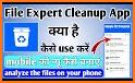 File Cleanup Expert related image